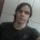 ThiagoOliveir_331949