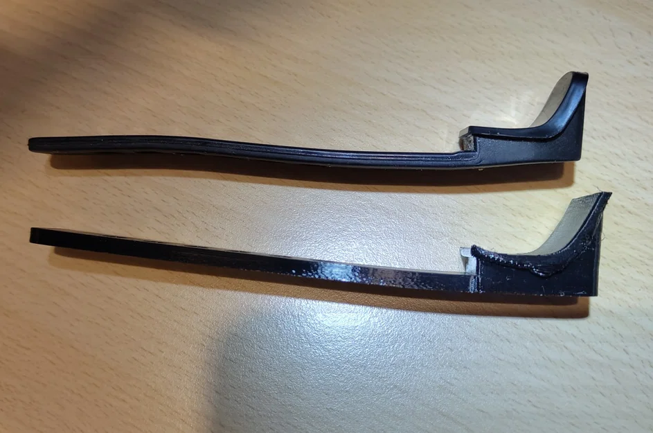 Dây đeo đèn xe đạp BBB BLS-161 (Replacement Strap) - Image 1