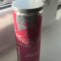 Nắp đậy lon nước Redbull 3D - Tiện lợi, chống bụi và chống tràn - Thumbnail 1