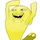 MrGrub_1504556
