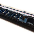 Nội thất & Nâng cấp cho mô hình tàu hỏa Roco ICE-TD (tỷ lệ H0) - Thumbnail 4