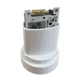 Vỏ chắn bức xạ cho cảm biến expLORA CLIMA OUTDOOR - Thumbnail 3