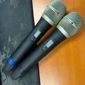 Vòng nhận diện màu sắc cho microphone Beyerdynamic TG 550 - Thumbnail 1