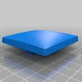 Công tắc đèn - Light Switch - Thumbnail 2