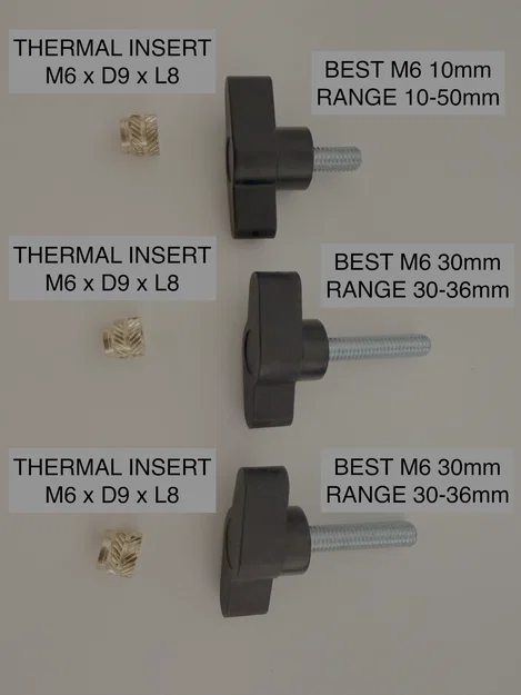 Giá Đỡ Điện Thoại Gắn Ghi-đông Xe Máy/Xe Đạp - Image 5