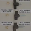 Giá Đỡ Điện Thoại Gắn Ghi-đông Xe Máy/Xe Đạp - Thumbnail 5