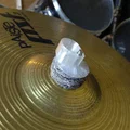 GigNut - Phụ kiện cho cymbal trống - Thumbnail 1