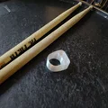 GigNut - Phụ kiện cho cymbal trống - Thumbnail 5
