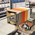 Hộp đựng nhãn dán (sticker) tùy chỉnh - Dispenser box - Thumbnail 1