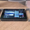 Giá đỡ Yolobox Ultra 3D - Phụ kiện không thể thiếu cho Streamer - Thumbnail 3