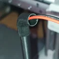 Hệ Thống Ống Bọc Dây Điện Modul – 8 mm - Thumbnail 3