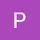 patrickjmeyer_713848