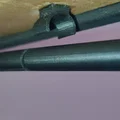 Hệ Thống Ống Bọc Dây Điện Modul – 8 mm - Thumbnail 4