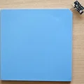 Trò chơi Ludo phát sáng - Luminous Ludo game - Thumbnail 6