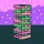 MikeMorell_419404
