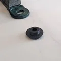 Ốc vít cho bộ Gong mod trên máy pinball dùng Convolux - Thumbnail 3