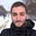 FacuPicco_428279