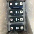 Nắp đậy cực pin LiFePO4 314Ah - Thumbnail 1