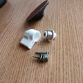 Bộ chuyển đổi máy chà nhám/đánh bóng tác động kép Proxxon LWB DA v3 - Thumbnail 2