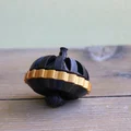 Con quay hai tầng (Two-Stage Spinning Top) - Thumbnail 3