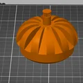 Con quay hai tầng (Two-Stage Spinning Top) - Thumbnail 5