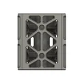Skeleton Gantry 3.0 - Thiết kế khung gantry in 3D có thể mở rộng - Thumbnail 3