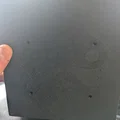 Giá Treo Bóng Golf Gắn Tường - Thumbnail 10