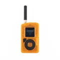 SuperBase Case – Vỏ đựng cho thiết bị Meshtastic radio - Thumbnail 1
