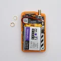 SuperBase Case – Vỏ đựng cho thiết bị Meshtastic radio - Thumbnail 6