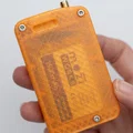 SuperBase Case – Vỏ đựng cho thiết bị Meshtastic radio - Thumbnail 7