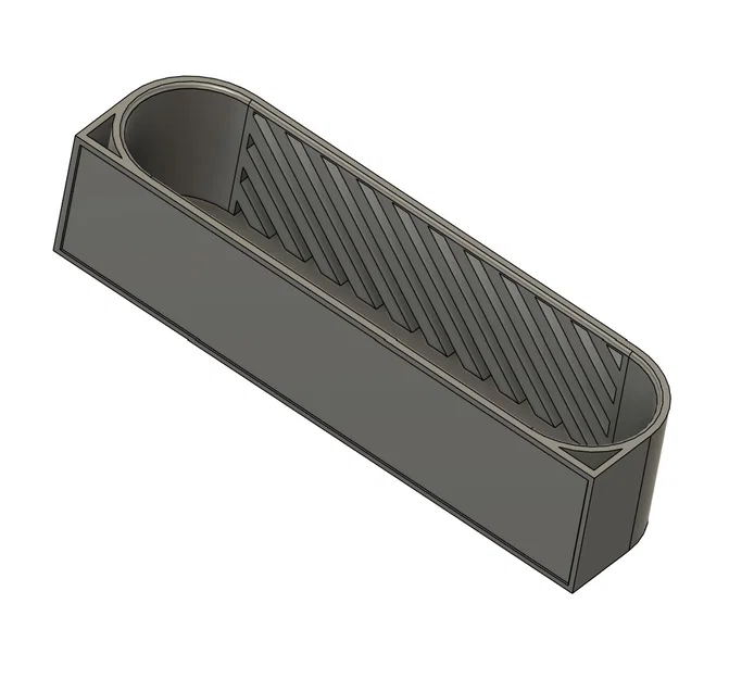 Kệ Đựng Gia Vị 3D - Image 2