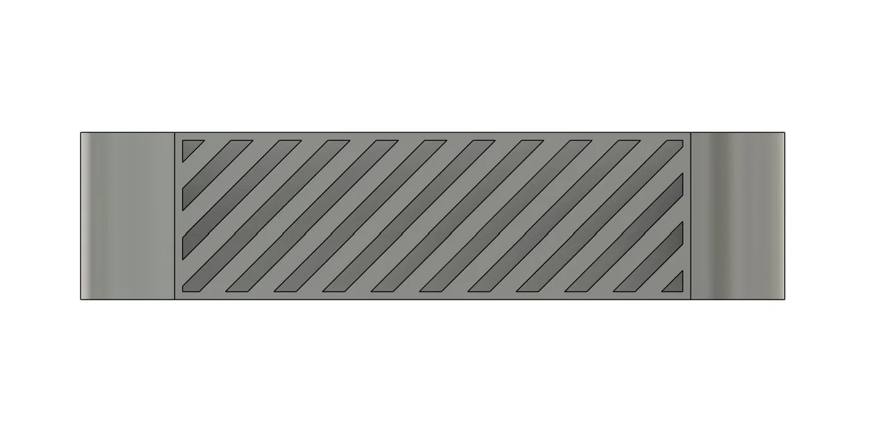 Kệ Đựng Gia Vị 3D - Image 3