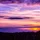 Lorenzo_121038