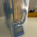 Dry Box (Hộp ngũ cốc) - Giá đỡ cuộn Filament + Đo độ ẩm + Khay hút ẩm - Thumbnail 3