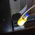 Bộ dẫn sợi nhựa (Bowden) cho Snapmaker J1 - Thumbnail 2