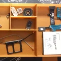 Khay đựng linh kiện - Thumbnail 4