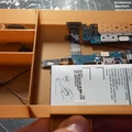 Khay đựng linh kiện - Thumbnail 6