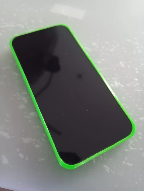 Ốp lưng Pixel 10 Cover SlimLine siêu mỏng - Image 3
