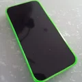 Ốp lưng Pixel 10 Cover SlimLine siêu mỏng - Thumbnail 3