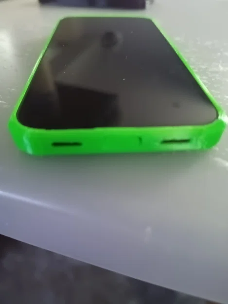 Ốp lưng Pixel 10 Cover SlimLine siêu mỏng - Image 4