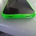Ốp lưng Pixel 10 Cover SlimLine siêu mỏng - Thumbnail 4