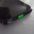 Ốp lưng Pixel 10 Cover SlimLine siêu mỏng - Thumbnail 5