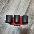 Bộ Plate MagDock cho Tek-Lok - Thumbnail 6