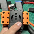 Bộ Plate MagDock cho Tek-Lok - Thumbnail 8