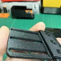 Bộ Plate MagDock cho Tek-Lok - Thumbnail 10