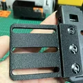 Bộ Plate MagDock cho Tek-Lok - Thumbnail 11