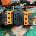 Bộ Plate MagDock cho Tek-Lok - Thumbnail 13