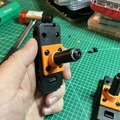 Giá đỡ MoonClip (V1) - Thiết kế mô-đun cho 357/38 và 45ACP - Thumbnail 6