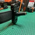 Giá đỡ MoonClip (V1) - Thiết kế mô-đun cho 357/38 và 45ACP - Thumbnail 8