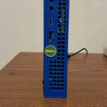 Bộ vỏ mặt trước và nắp trên cho máy tính Dell OptiPlex 7050 Micro - Thumbnail 1